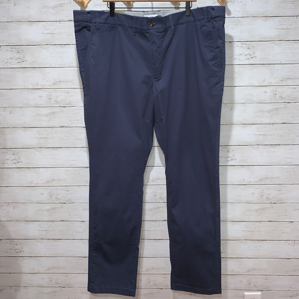 Goodfellow & co Slim Chino (5 available)